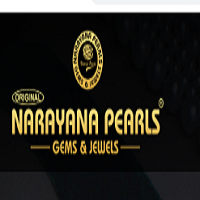 Narayana Pearls discount coupon codes